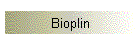 Bioplin