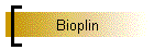 Bioplin