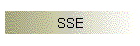 SSE