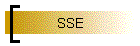 SSE