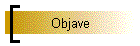 Objave