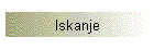 Iskanje