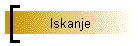 Iskanje