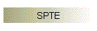 SPTE