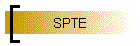 SPTE