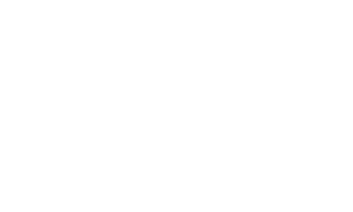 ApE logo