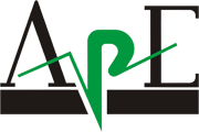 APE Logo