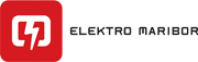 Elektro Maribor