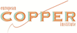 European Copper Institute