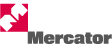 Mercator