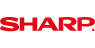 Sharp