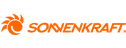 SONNENKRAFT