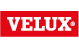 Velux