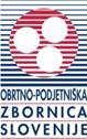 Obtrtno podjetniška zbornica Slovenije